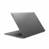 Lenovo IdeaPad 3 17IRU7 (82X9002GFR)