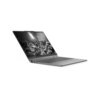 Lenovo Yoga 9 2-en-1 14ILL10 (83JQ009LFR)