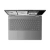 Lenovo Yoga 9 2-en-1 14ILL10 (83JQ009LFR)