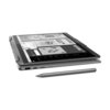 Lenovo Yoga 9 2-en-1 14ILL10 (83JQ009LFR)