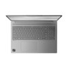 Lenovo IdeaPad Slim 5 16AKP10 (83HY003RFR)