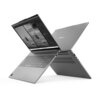 Lenovo IdeaPad Slim 5 16AKP10 (83HY003RFR)