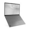 Lenovo IdeaPad Slim 5 16AKP10 (83HY003RFR)