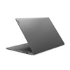 Lenovo IdeaPad 3 17IRU7 (82X9002HFR)