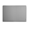 Lenovo IdeaPad 3 17IRU7 (82X9002HFR)