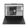 Lenovo ThinkPad P14s Gen 6 (21RV0011FR)
