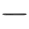 Lenovo ThinkPad P14s Gen 6 (21RV0011FR)