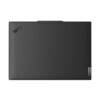 Lenovo ThinkPad P14s Gen 6 (21RV0011FR)