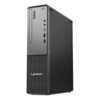 Lenovo ThinkCentre neo 50s Gen 5 (12XD00C6FR)