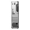 Lenovo ThinkCentre neo 50s Gen 5 (12XD00C6FR)