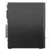 Lenovo ThinkCentre neo 50s Gen 5 (12XD00C6FR)
