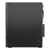 Lenovo ThinkCentre neo 50s Gen 5 (12XD00C6FR)