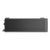 Lenovo ThinkCentre neo 50s Gen 5 (12XD00C6FR)