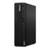 Lenovo ThinkCentre M70s Gen 5 (12U8008MFR)