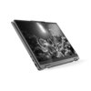 Lenovo Yoga 9 2-en-1 14ILL10 (83JQ0006FR)
