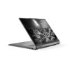 Lenovo Yoga 9 2-en-1 14ILL10 (83JQ0006FR)