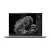 Lenovo Yoga 9 2-en-1 14ILL10 (83JQ0006FR)