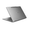 Lenovo Yoga 9 2-en-1 14ILL10 (83JQ0006FR)