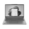 Lenovo IdeaPad Slim 3 14IRH10R (83J00063FR)