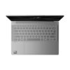 Lenovo IdeaPad Slim 3 14IRH10R (83J00063FR)