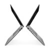 Lenovo IdeaPad Slim 3 14IRH10R (83J00063FR)
