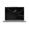 Lenovo IdeaPad Slim 3 14IRH10R (83J00063FR)