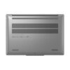 Lenovo IdeaPad Slim 3 14IRH10R (83J00063FR)