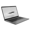 Lenovo IdeaPad Slim 3 Chrome 14IAN8 (83BN003SFR)