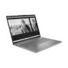 Lenovo IdeaPad Slim 5 16IRH10R (83J1005MFR)