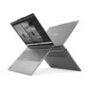 Lenovo IdeaPad Slim 5 16IRH10R (83J1005MFR)