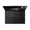 Lenovo LOQ 15IRX10 (83JE00MSFR)