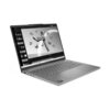 Lenovo Ideapad Slim 5 14AKP10 (83HX0015FR)