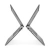 Lenovo Ideapad Slim 5 14AKP10 (83HX0015FR)