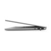 Lenovo Ideapad Slim 5 14AKP10 (83HX0015FR)