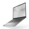 Lenovo Ideapad Slim 5 14AKP10 (83HX0015FR)