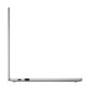 Lenovo Chrome 14M9610 (83MY0006FR)