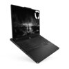 Lenovo Legion Pro 5 16ADR10 (83LT0033FR)