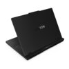 Lenovo Legion Pro 5 16ADR10 (83LT0033FR)