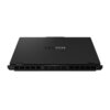 Lenovo Legion Pro 5 16ADR10 (83LT0033FR)