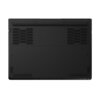 Lenovo Legion Pro 5 16ADR10 (83LT0033FR)