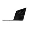 Lenovo IdeaPad Slim 5 16IRH10R (83J1005LFR)