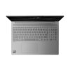 Lenovo IdeaPad Slim 5 16IRH10R (83J1005LFR)