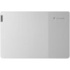Lenovo IdeaPad Slim 3 Chrome 14M868 (82XJ004LFR)