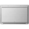 Lenovo IdeaPad Slim 3 Chrome 14M868 (82XJ004LFR)