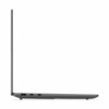 Lenovo Yoga Pro 7 14ASP10 (83LX0001FR)