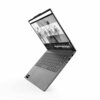 Lenovo Yoga Pro 7 14ASP10 (83LX0001FR)