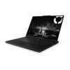 Lenovo Legion Pro 7 16IAX10H (83F500DKFR)