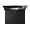 Lenovo Legion Pro 7 16IAX10H (83F500DKFR)