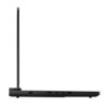 Lenovo Legion Pro 7 16IAX10H (83F500DKFR)