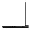 Lenovo Legion Pro 7 16IAX10H (83F500DKFR)